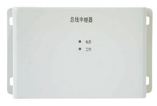 海湾TS-GSTN605消防电话中继器详解及应用指南