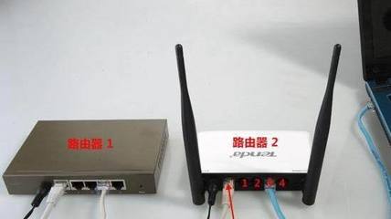 知道了这个小窍门，WiFi覆盖家里所有房间打游戏再也不卡了！