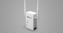 Totolink EX300 全面产品参考信息 最全性能详解与使用指南
